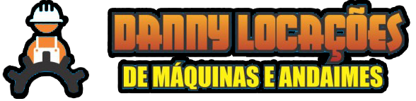 dannylocacoes.com.br